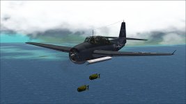 wf-tbf-avenger-06.jpg