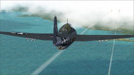wf-tbf-avenger-07.jpg