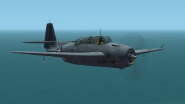 Upload_TBF-1_Avenger_VMSB-233.jpg