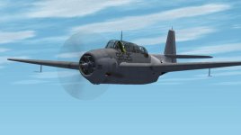 Upload_TBF Avenger VC-58.jpg