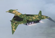 XB-70-Digital-Finalx.jpg