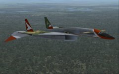 XB-70-B58-style.jpg