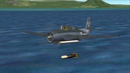 wf-tbf-avenger-10.jpg