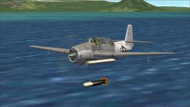 wf-tbf-avenger-11.jpg