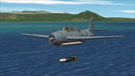 wf-tbf-avenger-12.jpg