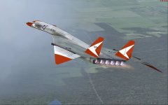 XB-70-B58-styleFinal.jpg