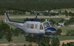 N205AA.jpg