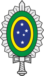 Exercito_Brasileiro_79f1e_450x450.png