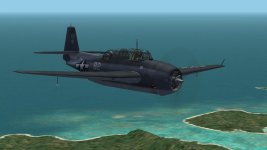 Upload_TBF_Avenger_VT-2.jpg
