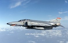 f_4e__68_0338__30_years_of_phabulous_phantoms_by_fighterman35-d9p7aix.jpg