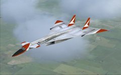 XB-70-B58-styleFinal2.jpg