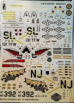 $_1 (1).JPG