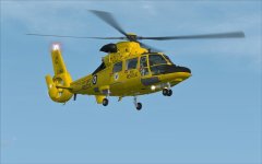enb2016_11_20_22_48_11.jpg