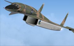 XB-70-69th-Final.jpg