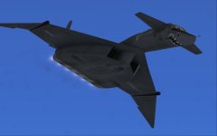 XB-70-Grey-Final.jpg