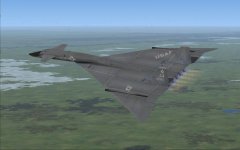 XB-70-Grey-Final2.jpg