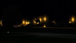 2016-11-21_13-46-26-899.jpg
