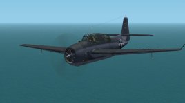 Upload_TBF_Avenger_VT_7.jpg