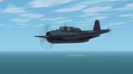 Upload_TBF_Avenger_VT_18.jpg