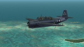 Upload_TBF_Avenger_VT_20.jpg