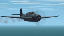 Upload_TBF-1_Avenger_VT_10.jpg