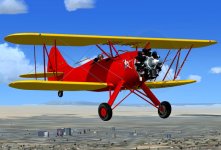 WACO-002.jpg