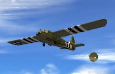 CG4-004.jpg