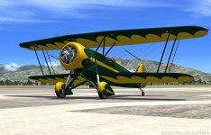 WACO-008.jpg