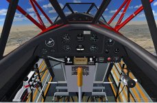 WACO-016.jpg