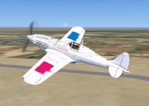 mc202_01.jpg