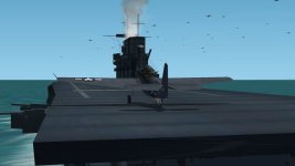 TBF Avenger 01.jpg
