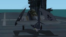 TBF Avenger 02.jpg