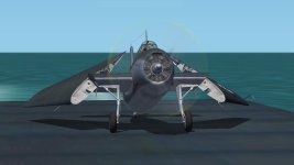 TBF Avenger 03.jpg