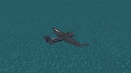 TBF Avenger 04.jpg