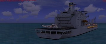 Patuxent.jpg