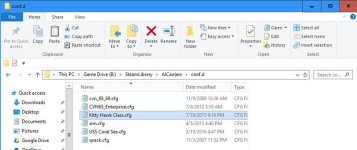Config.d folder.jpg