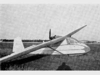 quiz early motorglider.jpg