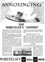 Whittelsey Flying Boat.jpg