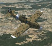 mc202_07.jpg