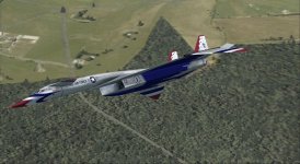 XB-70-TBird-Metal-Final4.jpg