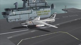 FS9 2016-11-29 12-42-16-46.jpg