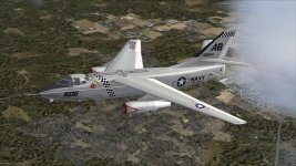 FS9 2016-11-29 12-40-25-65.jpg