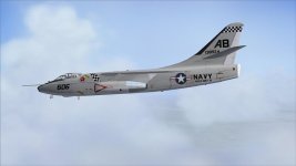 FS9 2016-11-29 12-39-58-93.jpg