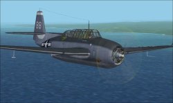 TBM1c Charlie 88 g.jpg
