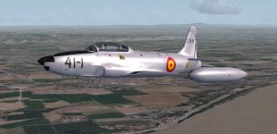 T33-3.jpg