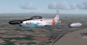 T33-2.jpg
