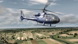 Prepar3D-2016-nov-30-041.jpg