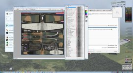 pc7-kit.jpg