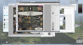 pc7-kit-ps.jpg
