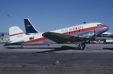 fiji-airways.jpg